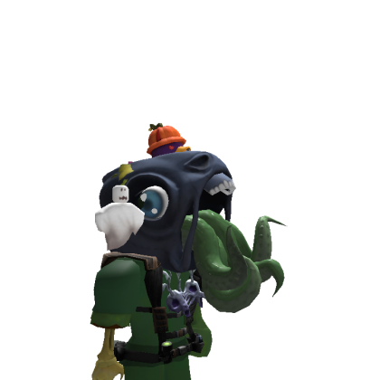 greedslob