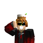 @edwindhejo
