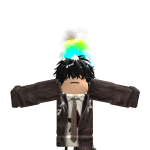 @robertofire