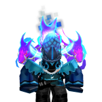 @levelsbestboy