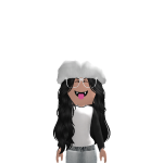 @24kxkarxllx