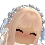 @zooble969