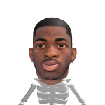 @TEEZQYT