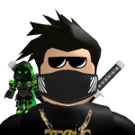 @Beasty252055