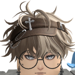 @celolp