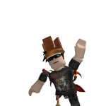 @IconicNoobz