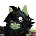 vite4ik_old's avatar