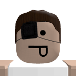 @DoobertsScooberts