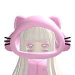 @hoIdersweetpurr