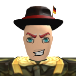 @HaHa_MeanGeneral