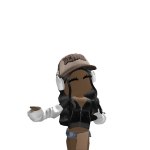 @l1zziiq