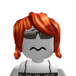 @NxFlup