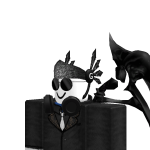 @L1F3XD34D