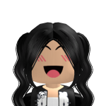 @ariivqx