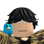 @StarCode_MasterObby