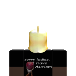 @habram3723