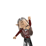 @Ruby_OnRobloxYT