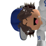 @DRAKESM4L1BU