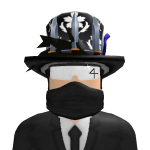 @BeastPro_YT