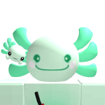 @youl0026
