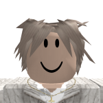 @AurafulDev
