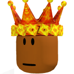 @Baconboythebest10001