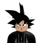 swag_king