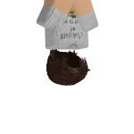 @itsRendez