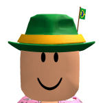 @baconbutton9