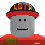 @joshstopban