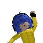 @LINKA_KET