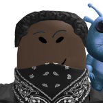 @tobiasrobe