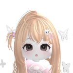 316
