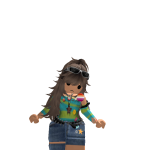 @piperteal_9