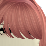 @roblox_user_2411721223