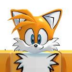@Flamingosuper1000000