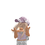 @Theshortest_one