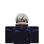 @jellygamerartiboy
