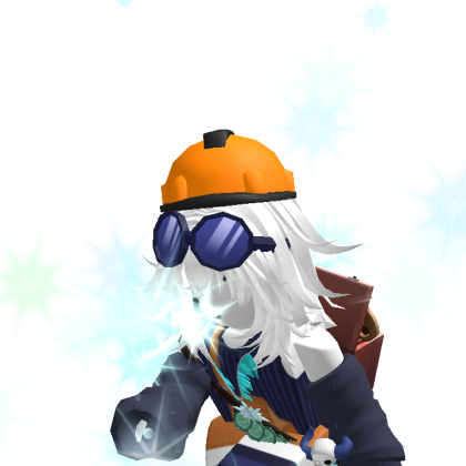 kwervee