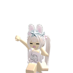@L0wkL3xi