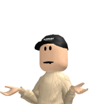 @GCLStudio