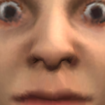 @PLYMUS1