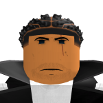 @Samsoum75019