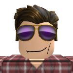 @LuckyZoomyGaming