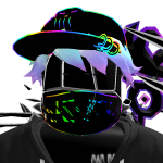 @TerminalMontageRBLX