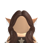 @1uxaria
