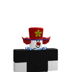 @XxProxX_ROBLOX1