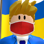 @Swan_Knight