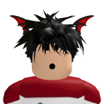 @FluffyPlayz20