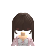 @akeoul